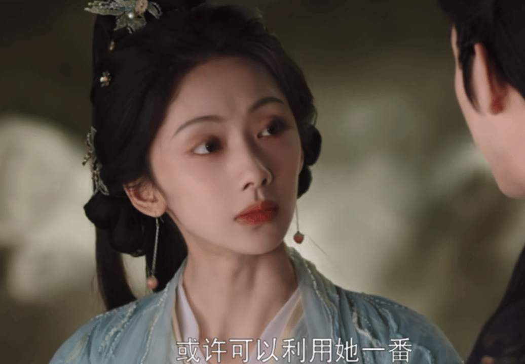 献鱼好搞笑古板师祖司马焦飙现代台词，反差感拉满！幽默元素超戳笑点，越看越上头​