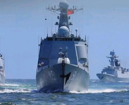 日本不相信，中国敢在日本侵略中国之时，立即核打击日本本土的原因是，日本认为如果中