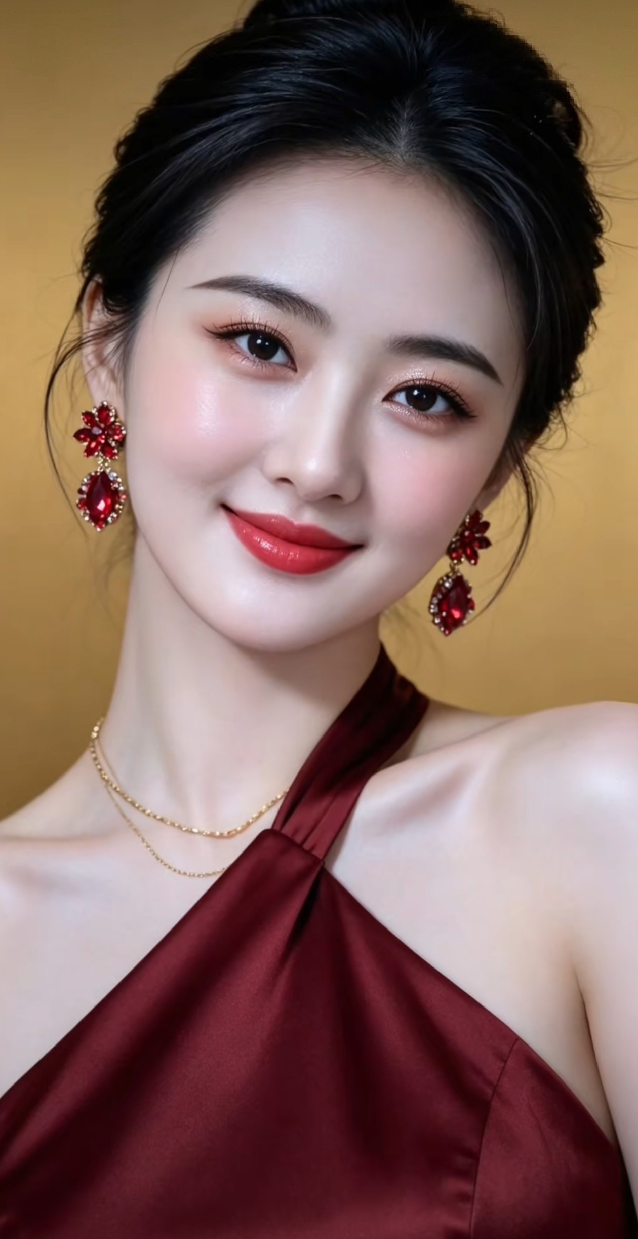 善待别人就是慈悲，善待自己就是智慧，善待生活就是修行。（内容摘自网络，图文无相
