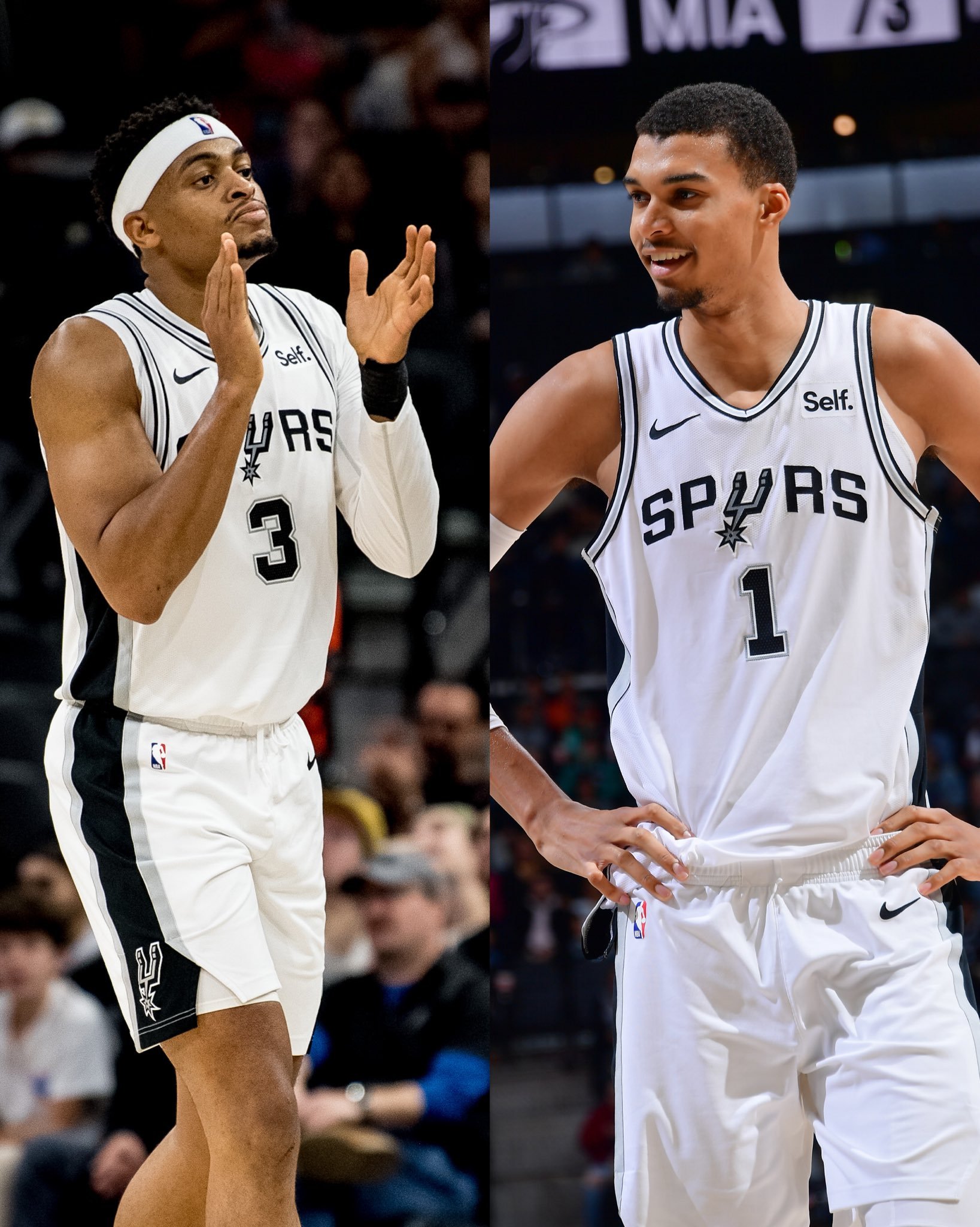 NBA常规赛各大奖项热门人选：常规赛MVP—谢伊·吉尔杰斯-亚历山大（96%