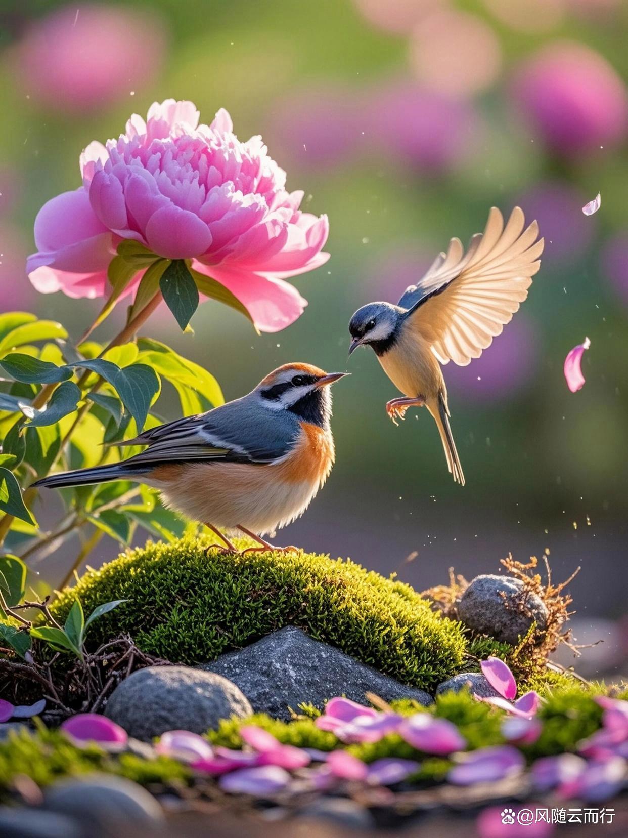 -HdIhG4GhoupDV8SOw每天一个鸡蛋，血液中14种「护心成分」