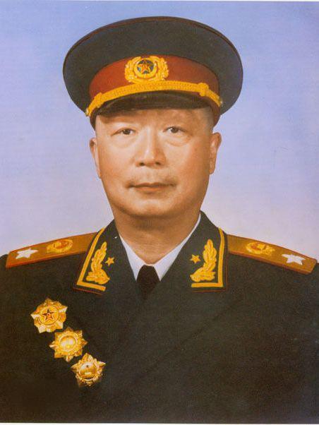 1946年，冀察政委刘道生发现，司令员郭天民缴获了一批物资，却没有上交，还瞒着聂