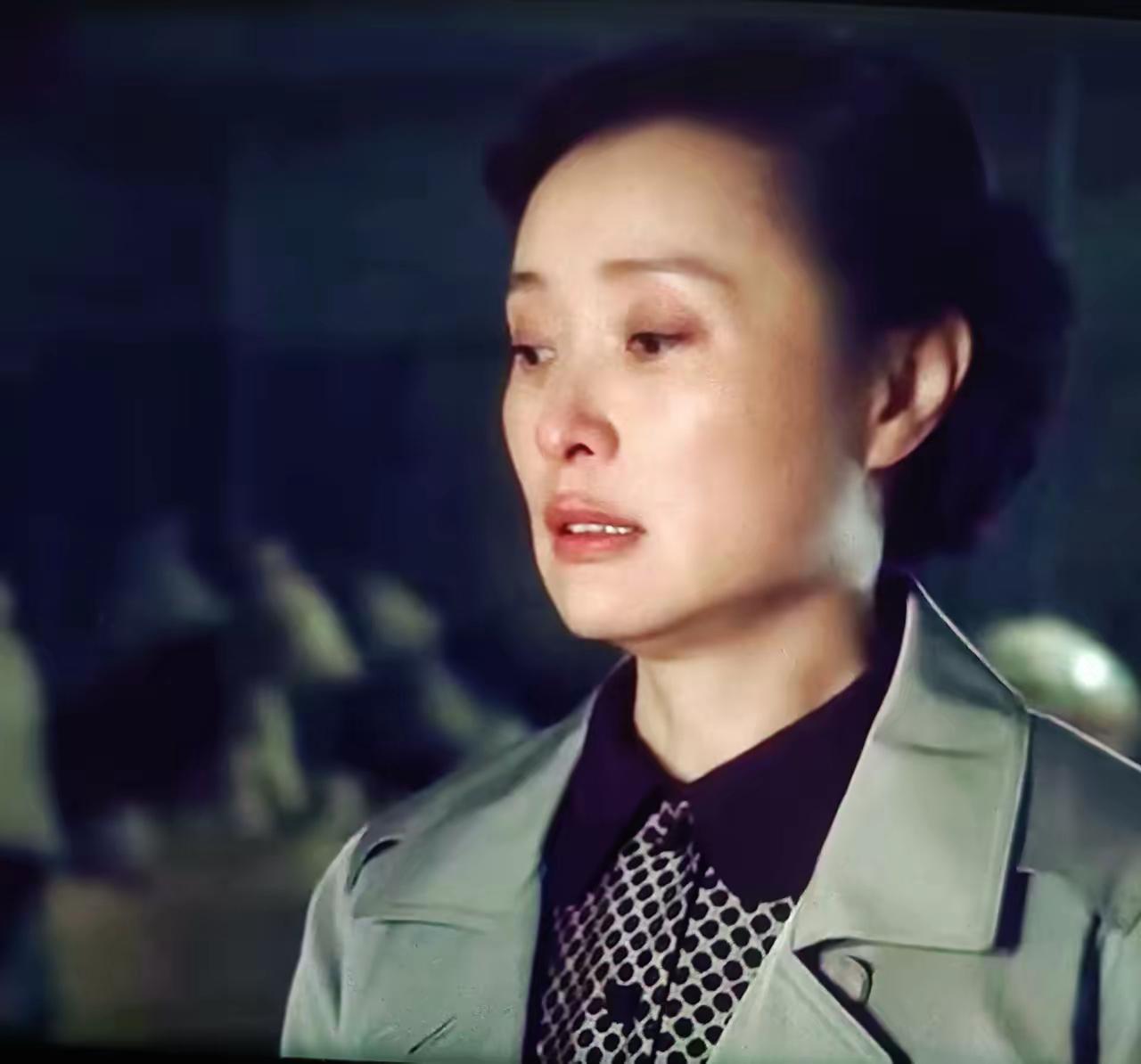 《沉默的荣耀》网友喊话杨亚洲：“观众弃剧是因为什么你知道吗”？什么原因让大