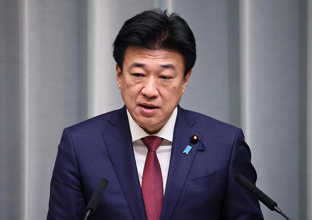 日本7.5级地震是中国制造？日方急辟谣，科学真相打脸阴谋论日本7.5级强震