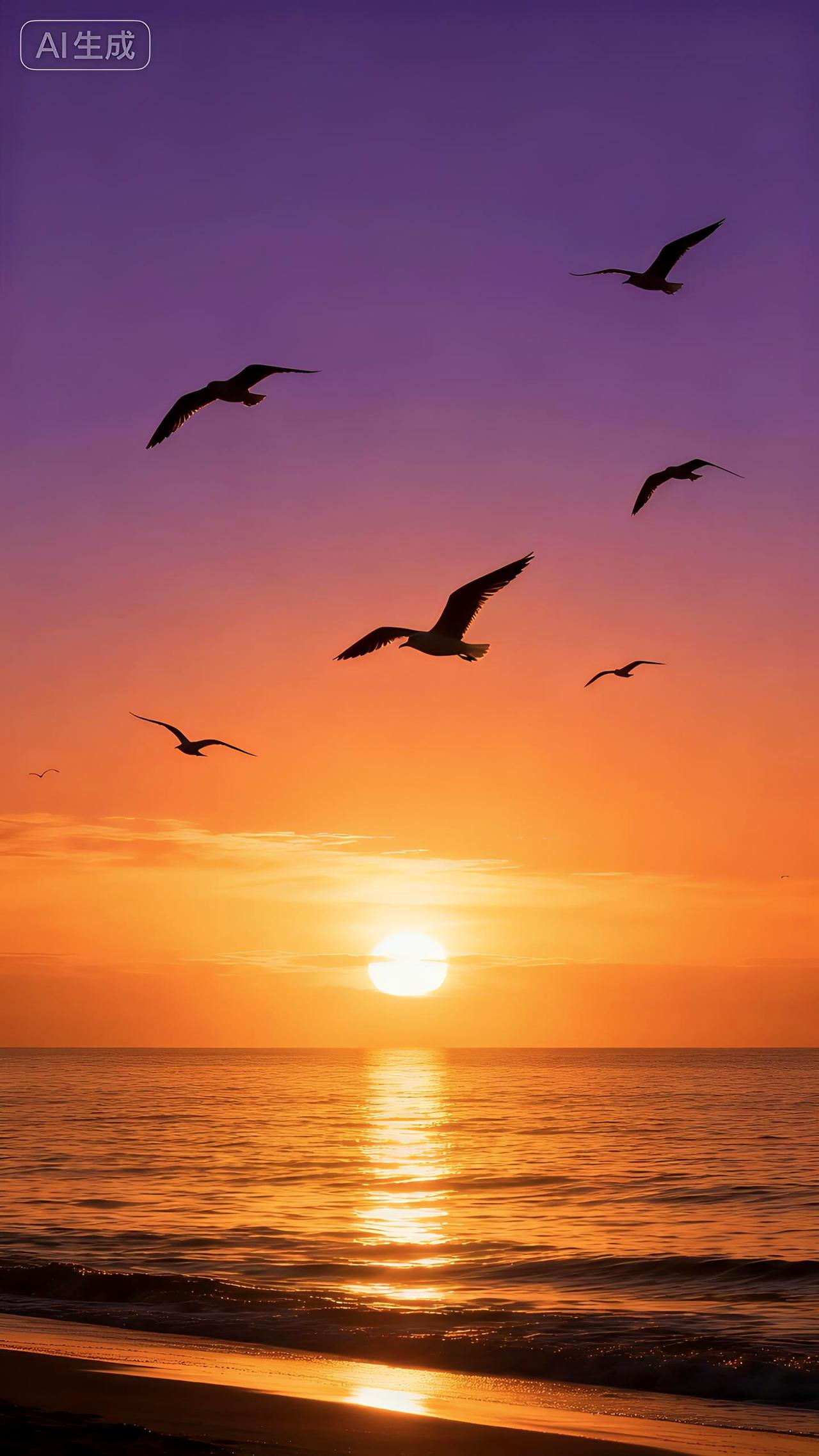 今年春天最想实现的心愿在平凡中耕耘，在热爱里闪光。你的能量，足以让生活绽放成诗。