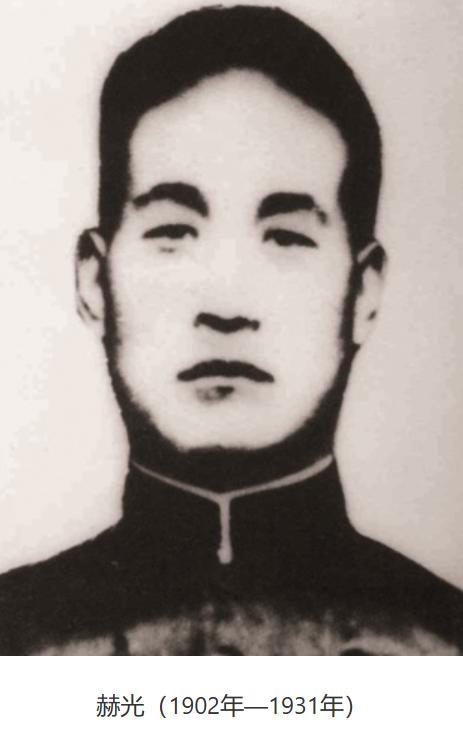 这是红军中命运最悲壮的一个军，1955年授衔时，全军上下无一人被授衔，这是为何？
