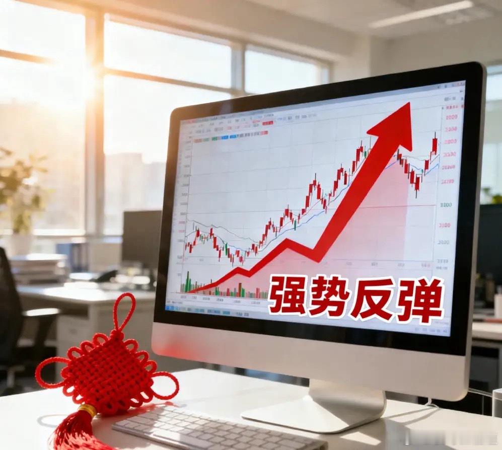 大家发现没？最近这几天，明明指数稳如老狗，个股却跌得稀里哗啦，感觉有股“神秘力量