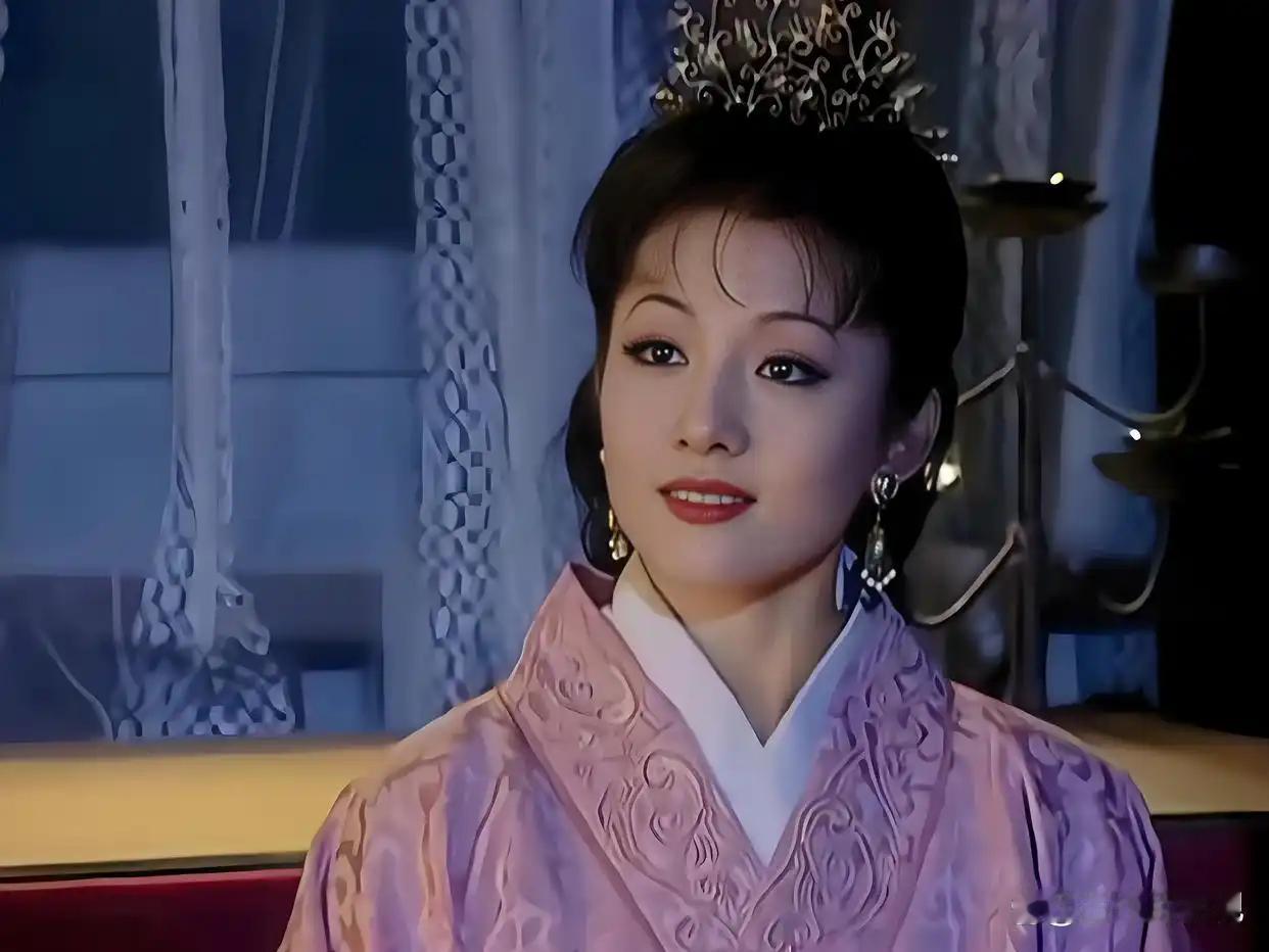 汉明帝刘庄为啥从来没想过杀亲妈阴丽华？汉武帝临死前，做了一件让所有人都看傻眼