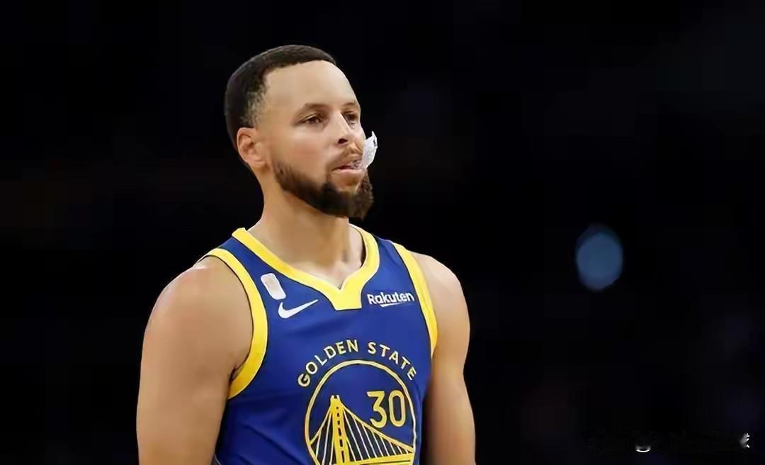 9月17日，NBA签约裁员更新：卫冕冠军连签5人，勇士裁掉2人:一、今日卫