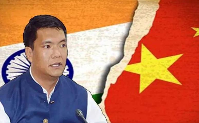 果断出击！泰国警方精准打击洪森的痛点，亲信逃脱，黑色帝国遭受重创。就在洪森因一