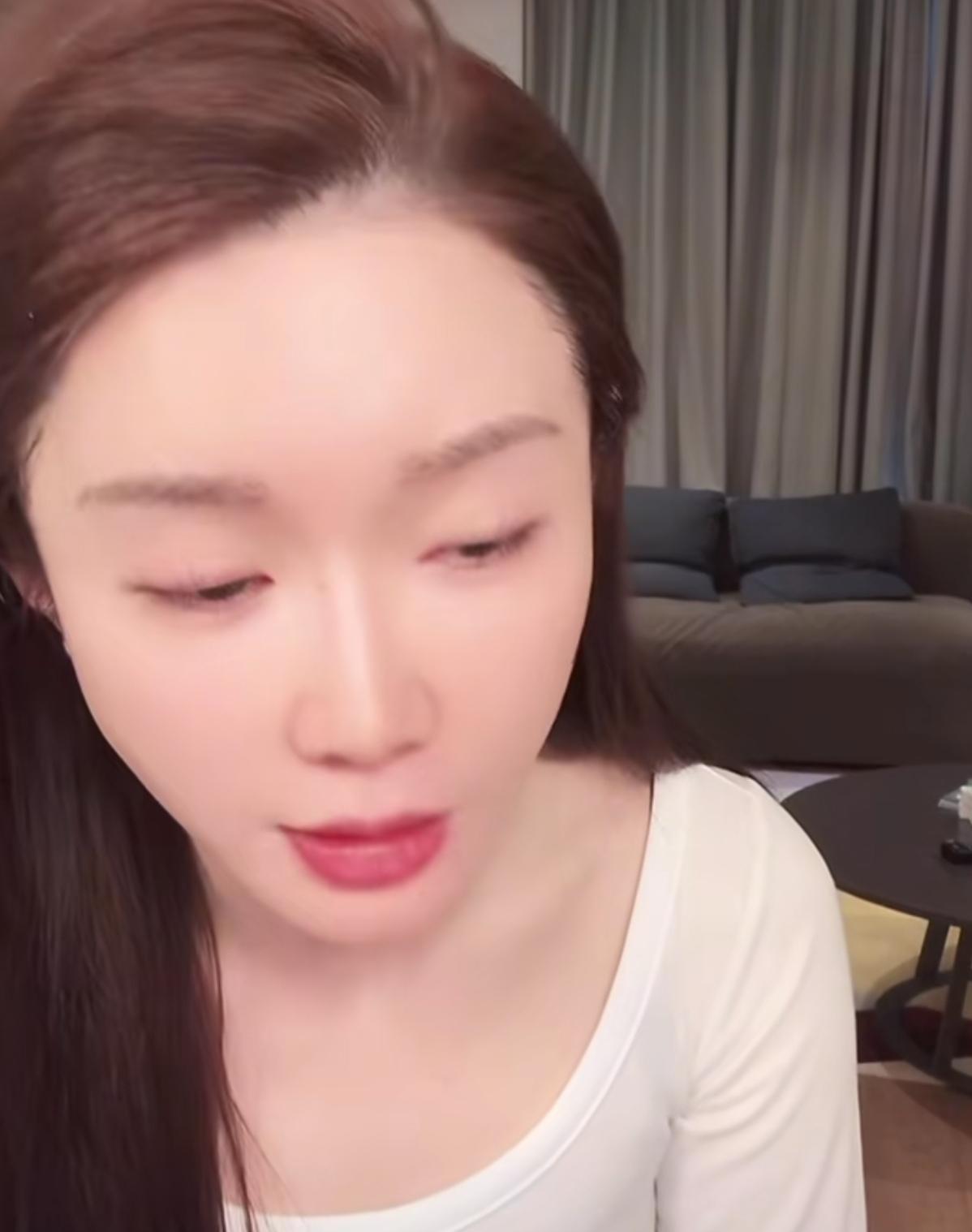 木森与红豆撕破脸，你以为看到了全部？错，你只看到了导演想让你看的那一幕。真正