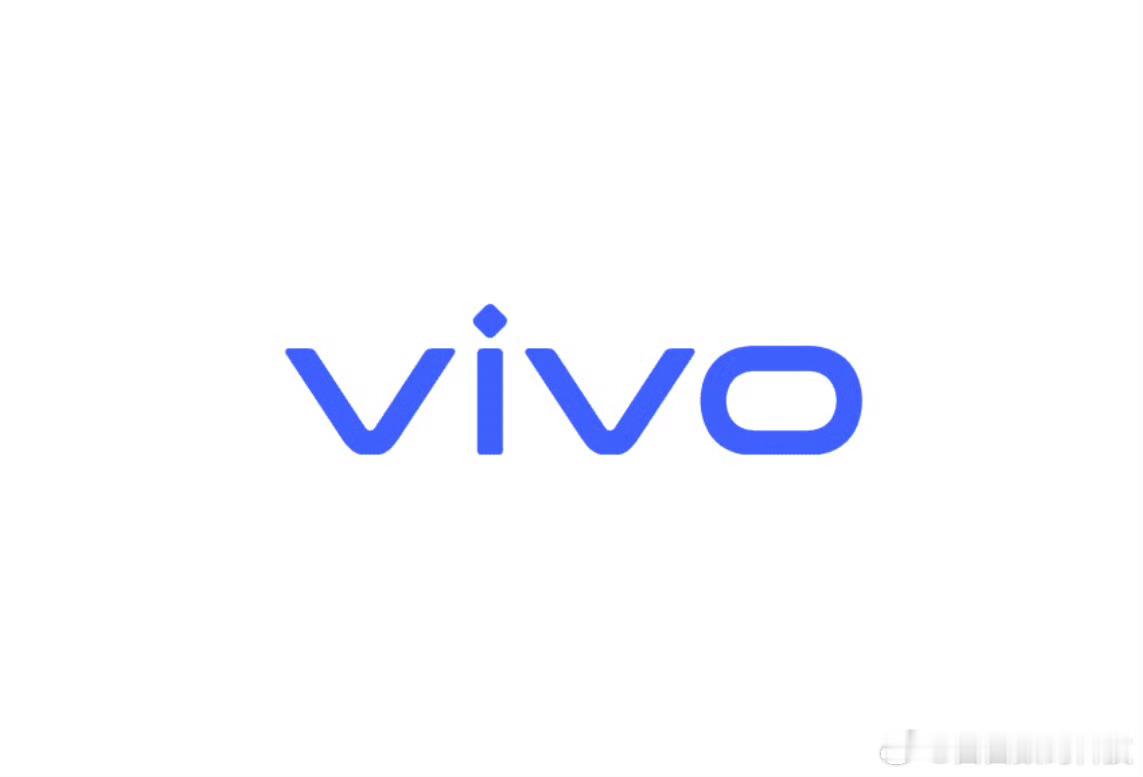 vivo新机发布节奏猜想：6月：vivoXFold57月：iQOOZ10系