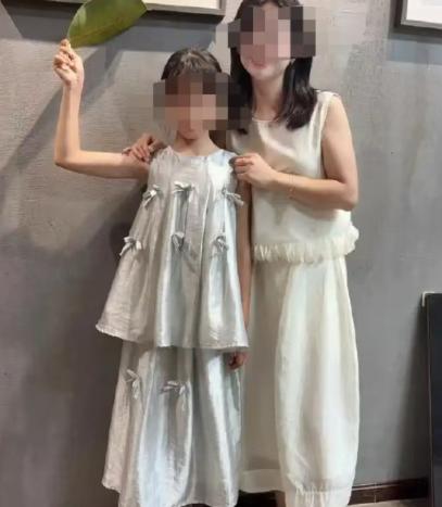 河南邓州，胡女士和二婚带娃的李先生再婚，婚后没几年，两人感情破裂离婚，可李先生的