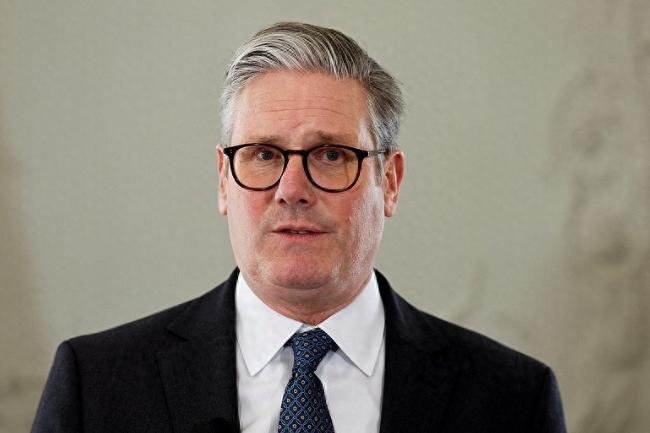 英国财政部酝酿一件大事，打算对搬出英国的有钱人征收20%的