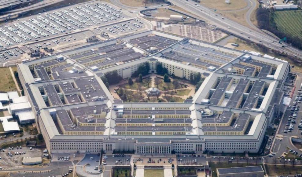 美国军工扩产再提速：五角大楼盯上“宙斯盾”，标准-3关键部件加快生产北京