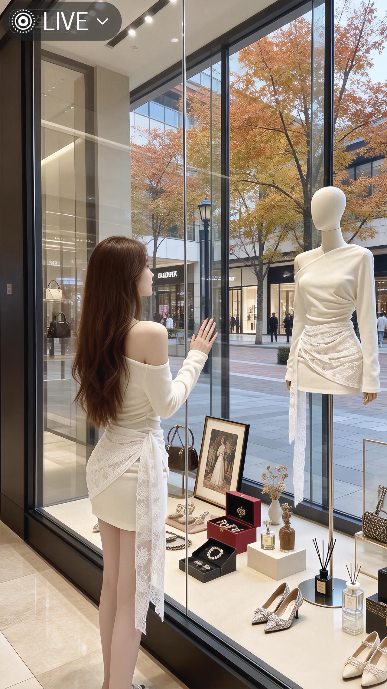 高级感穿搭时尚穿搭穿出你的时尚你的感觉辣妹穿搭穿搭小心机