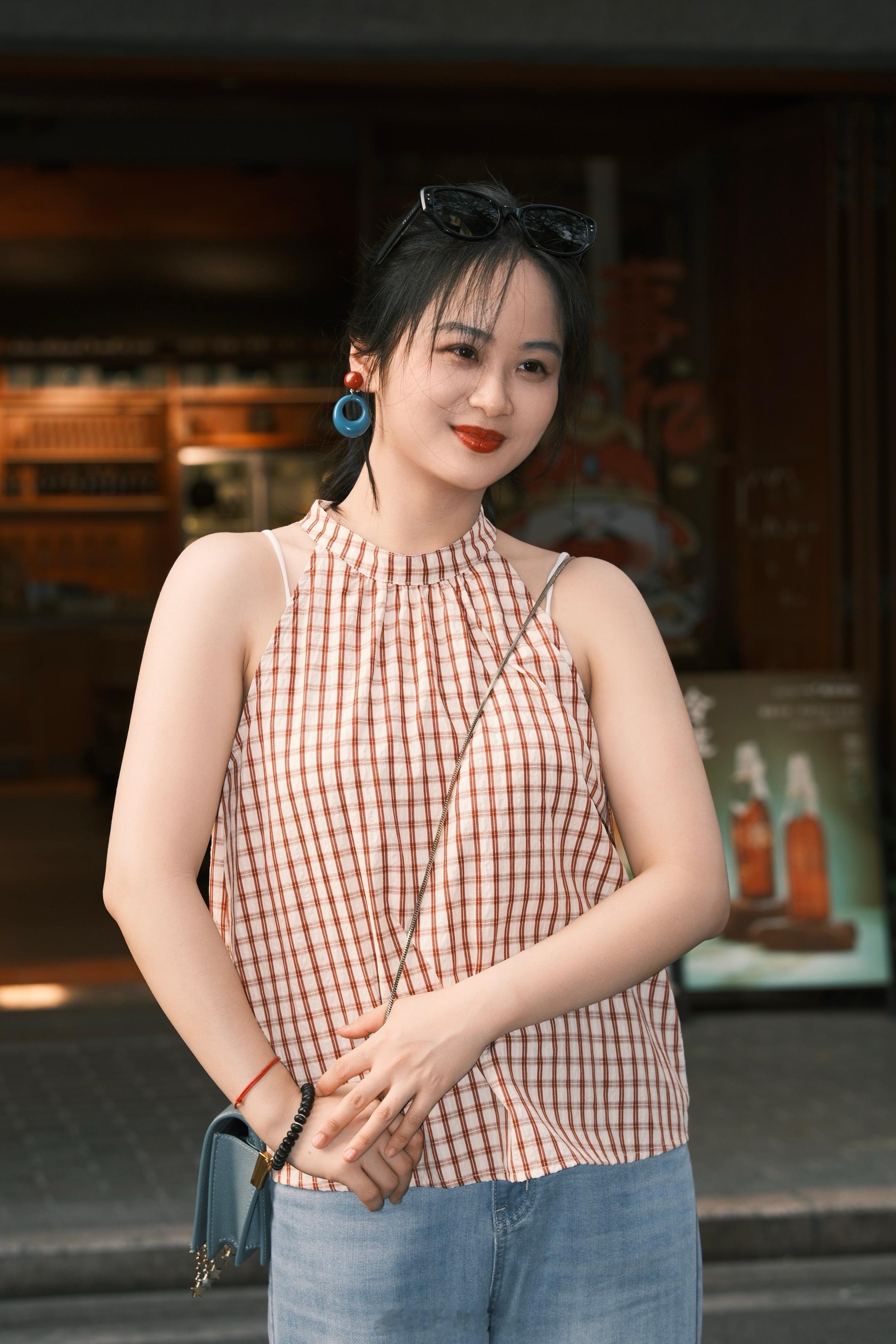 早☀️昨晚一晚上没睡好每日早起打卡