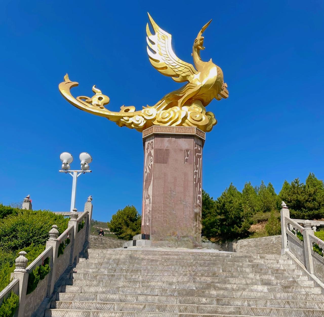 搞钱还完负债，翻身上岸。原来负债是一场对生命的救赎不人不逼自己一把你永远不知