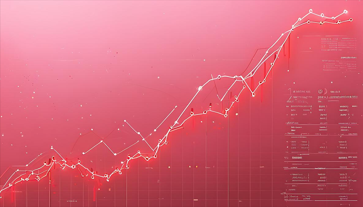 最低3959点, 沪指9连阳“太香了”, 明天A股行情听我一句!