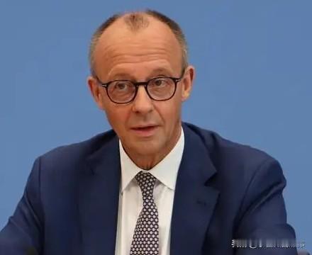 德国总理默茨开始打感情牌了！路透社12月16日报道，德国总理默茨称，欧洲使用