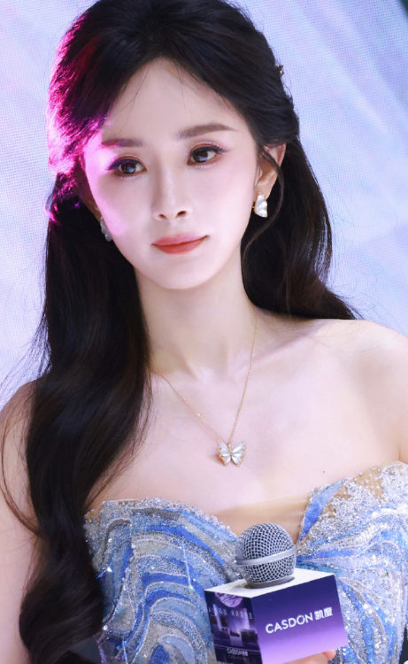 我们用心的爱，就是最浪漫的艺术