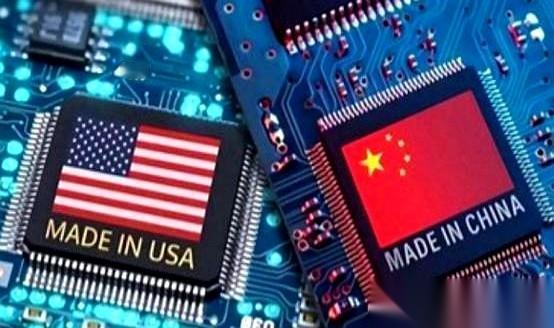 有时候你不得不服,有些事儿,真跟写好的剧本一样。比尔盖茨估计早就把爆米花准备好