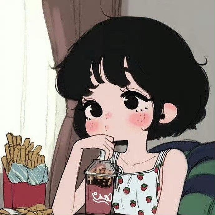 “爱一个人是藏不住的，但是爱两个人你可藏好了。”
