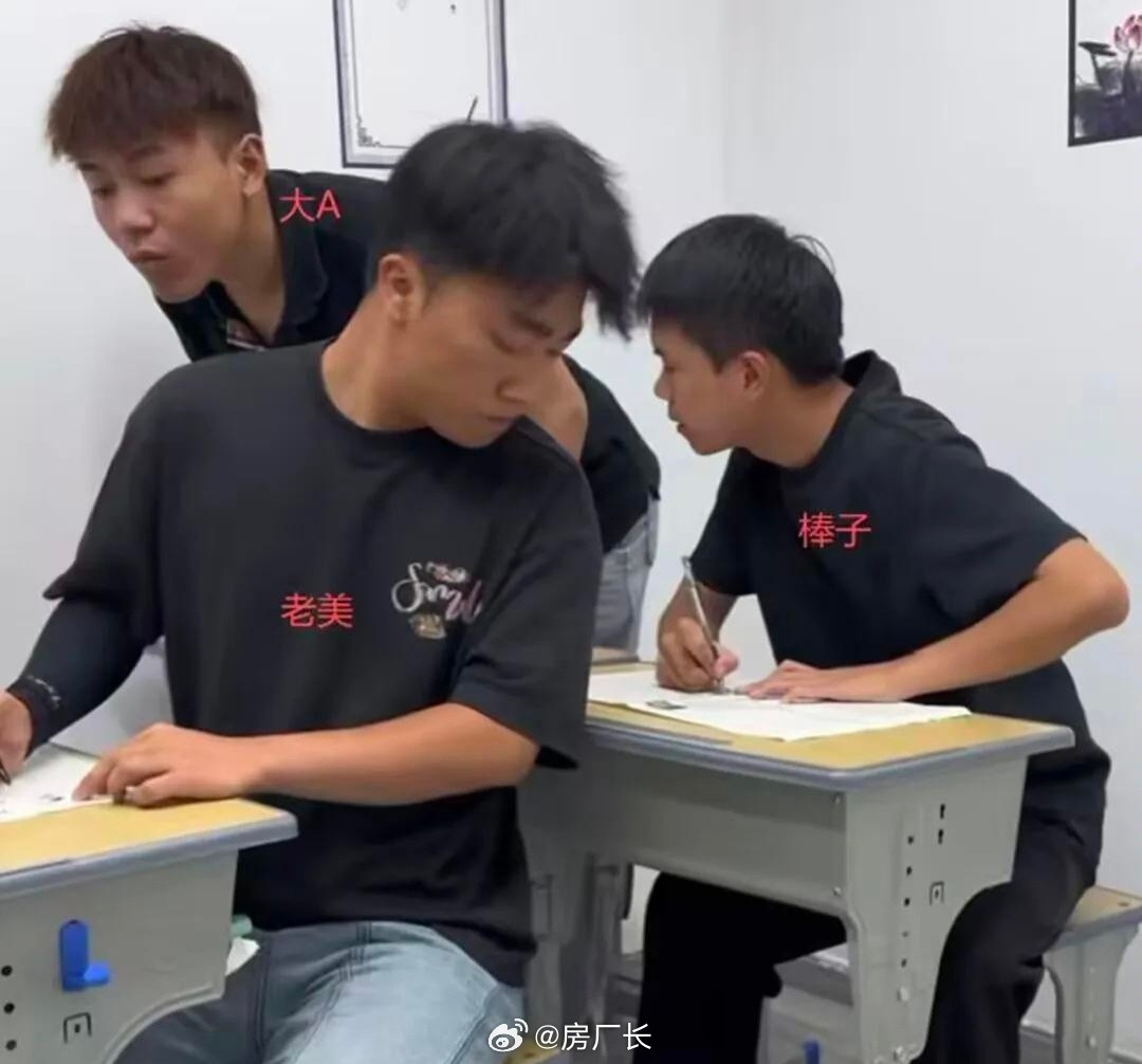 光刻机小作文都成固定节目了，且听龙吟得有三年了吧