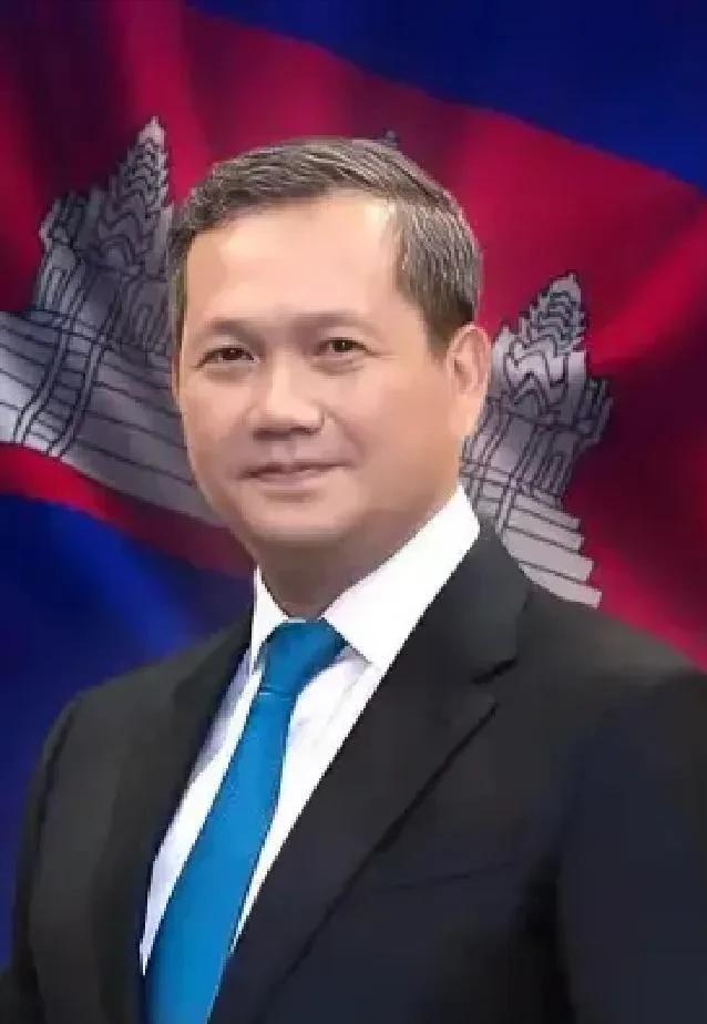 洪玛奈没想到，中国的反制来得这么快。洪玛奈上台后一连串亲近西方、疏远中国的操