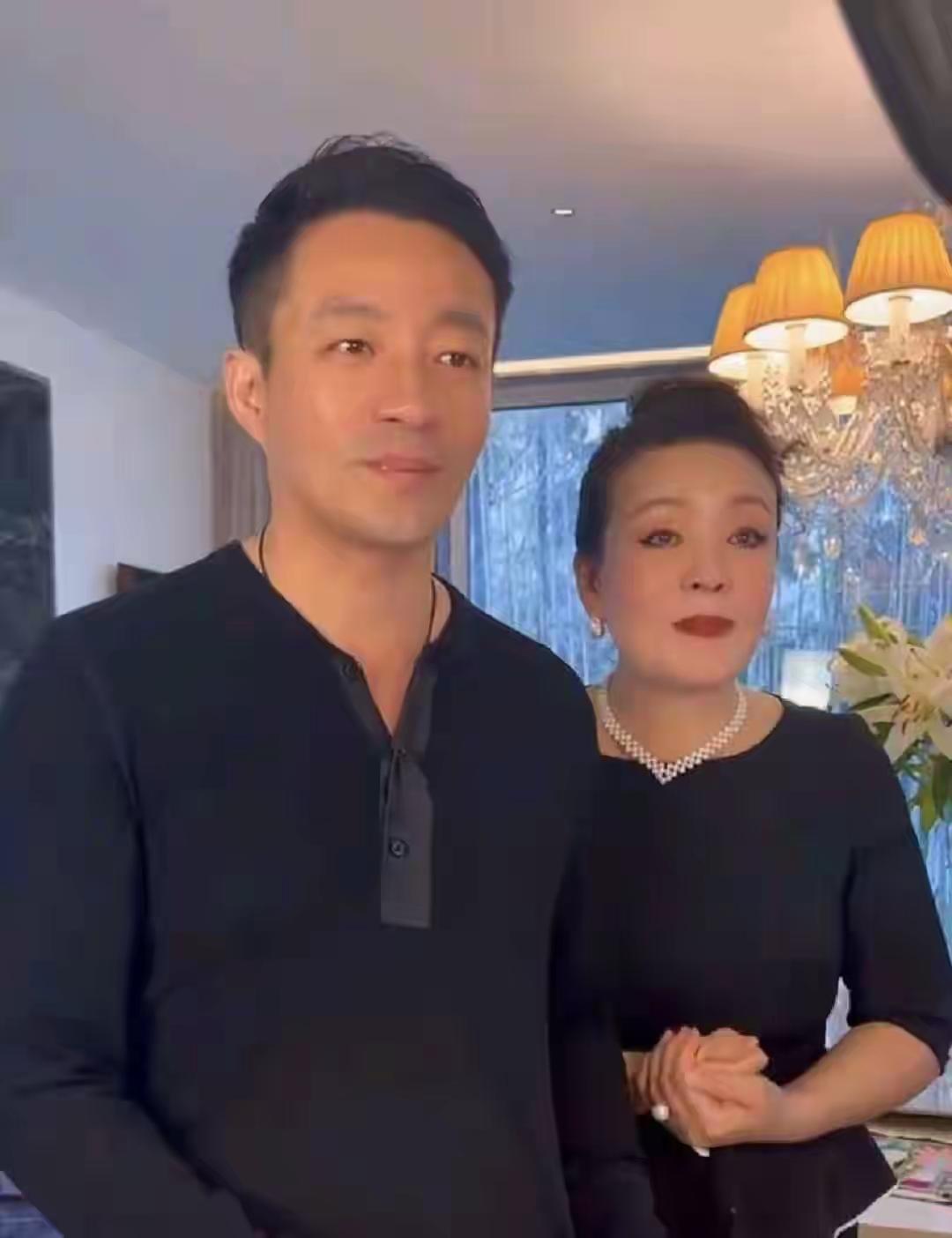 注意看，当下这豪宅的处置问题成了众人关注的焦点，究竟该如何处理才能让各方利益得到