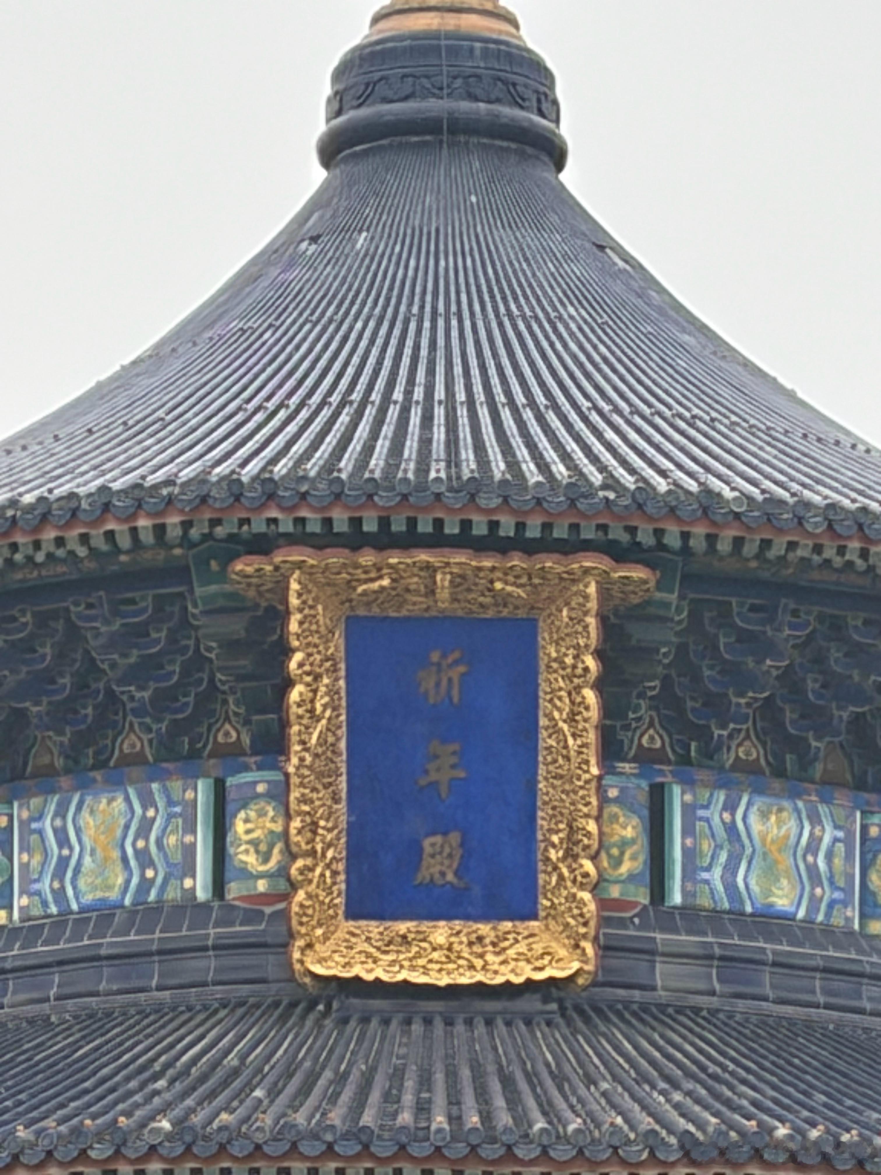 OV米耀果，五家旗舰标准版盲评，10X长焦样张。OPPOFindX9/viv