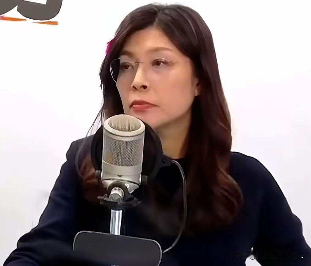 郭正亮这人，有点东西啊。他建议郑丽文2026年3月29日来大陆，因这天是黄花岗