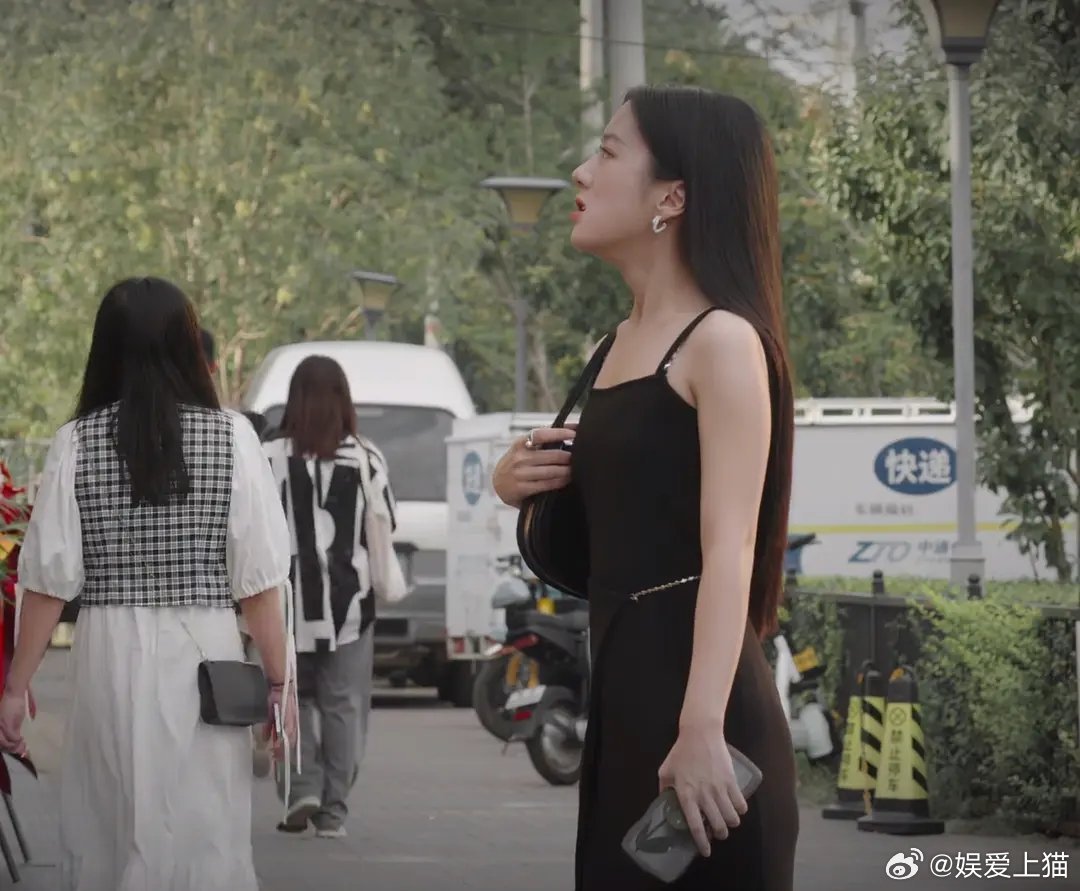 包上恩这身材是真实存在的吗？