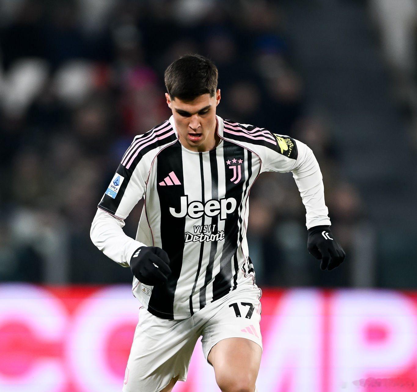 Calciomercato.com：比萨是1月最新一支对阿季奇表示出兴趣的球队。