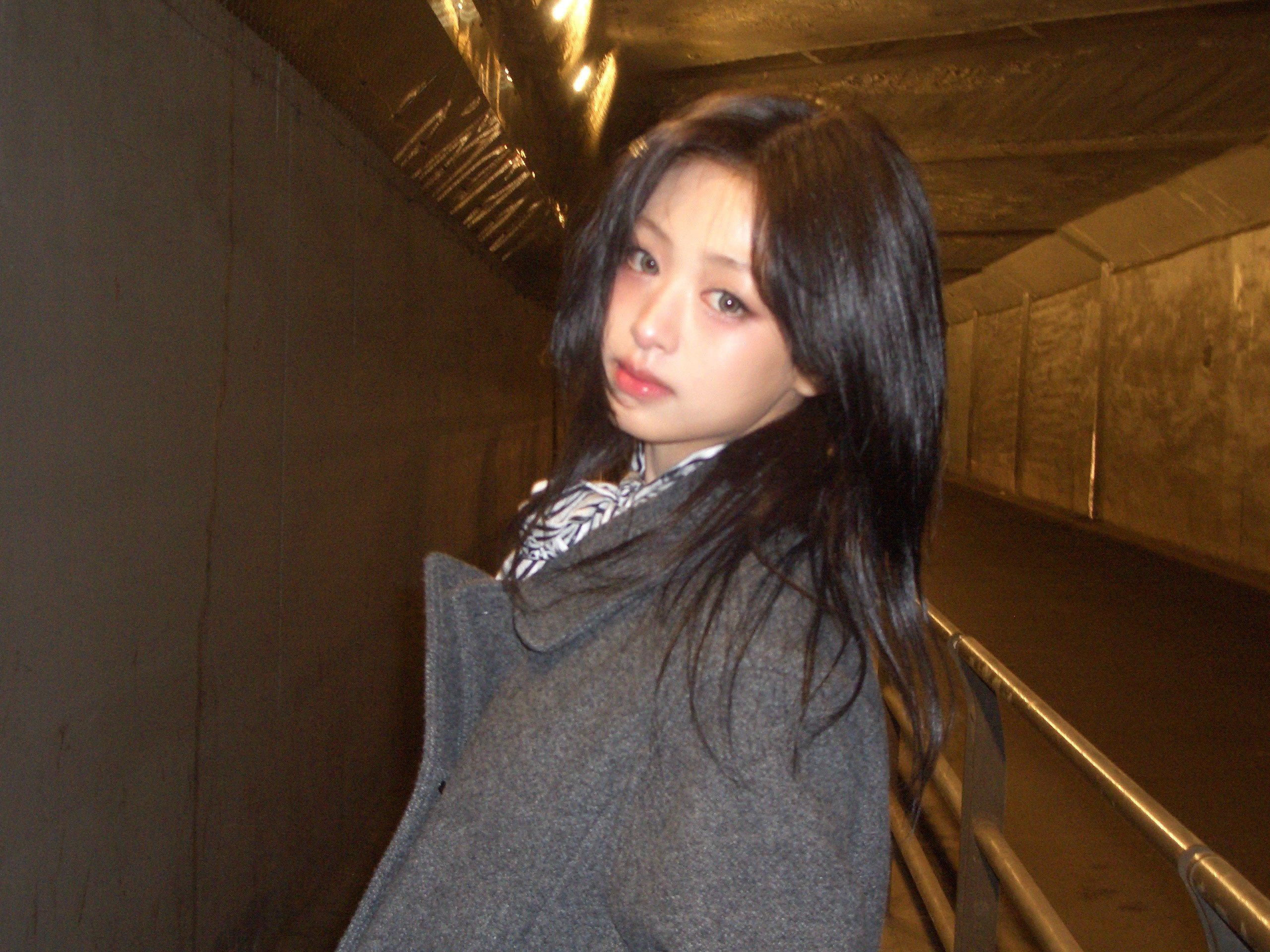 260319AHYEON更新Wvs喵