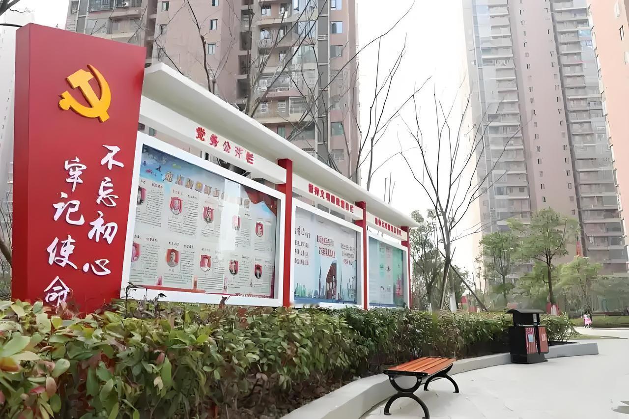 肥西4个新街道落地，未来的日子真的要变了！以前买菜、遛弯、吃饭、带娃要跑大半个县