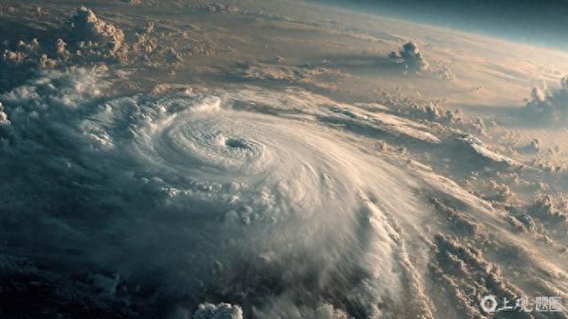 暴雨、台风、高温三预警齐发, 这些地区注意防范
