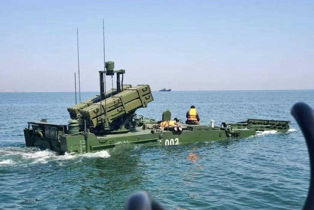 我们为什么不现在统一台湾，美军无力两线作战。2026年政府工作报告明确宣示：