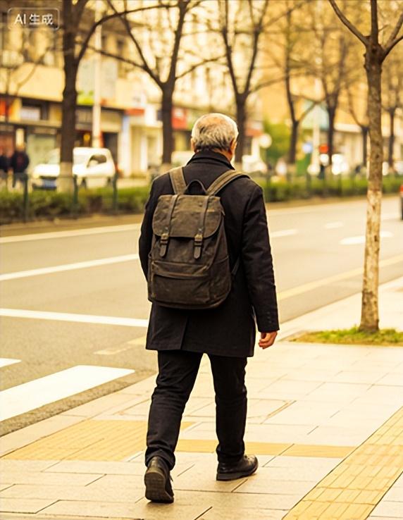 一位社会知名人士锐评说：电诈这个词是中国专家发明的！实际上是个贩卖器官，强奸，杀