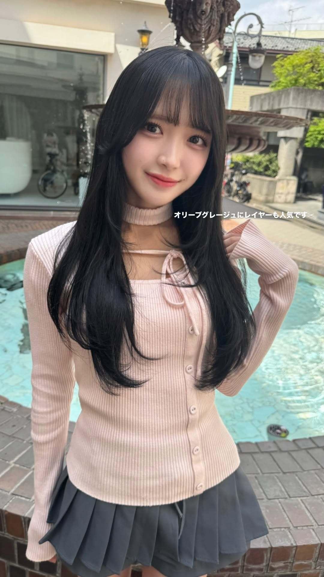 反田叶月