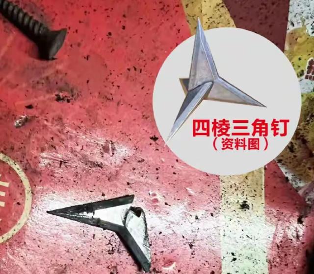 辽宁大连，蔡女士将车停在某批发场门前左侧3天，交警打电话让她挪车时，因为生病了就