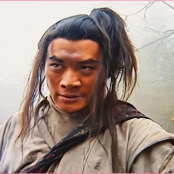 武松比鲁智深厉害，为何甘心在二龙山当老三？别被“谁武功高谁当老大”的惯性思