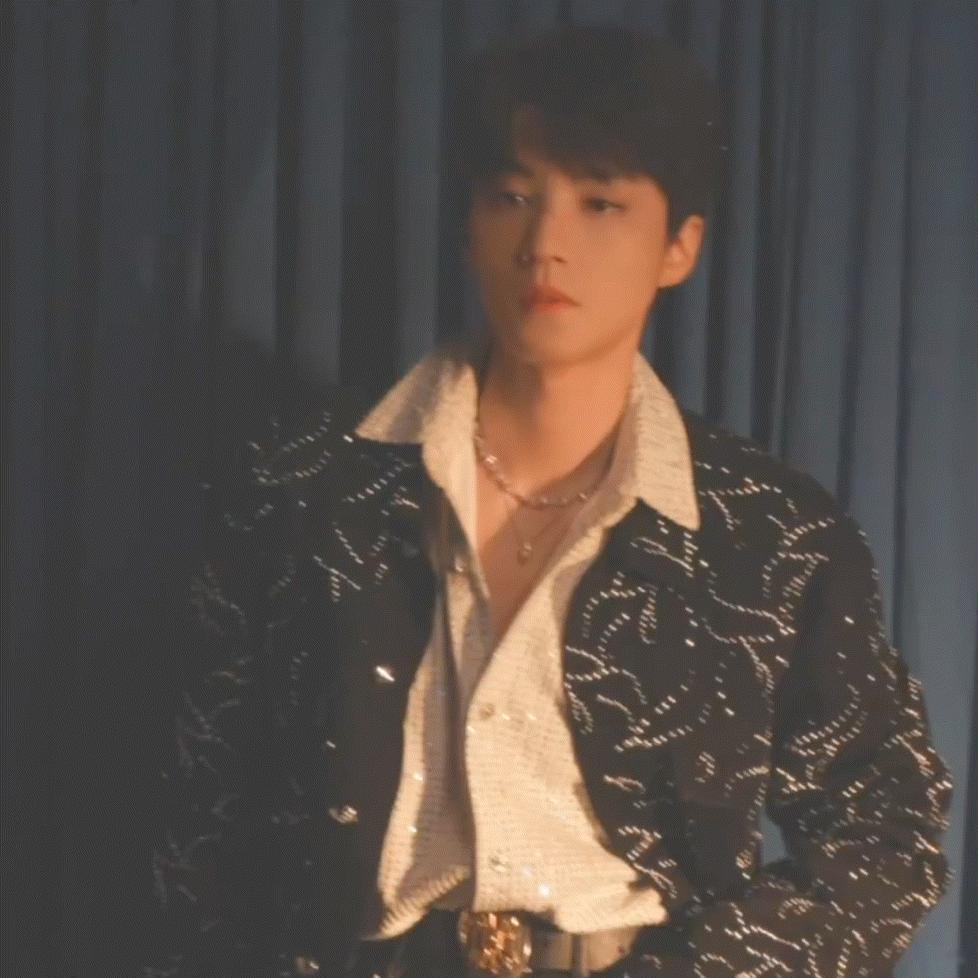 一些散落在四处的美丽🦋​​​