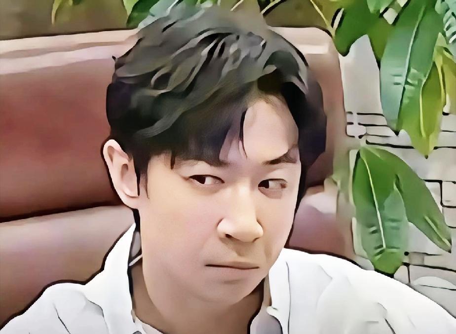 一觉睡醒，张维伊要被网友气晕了！防他跟防贼似的，这个热搜太欺负人了吧！仿