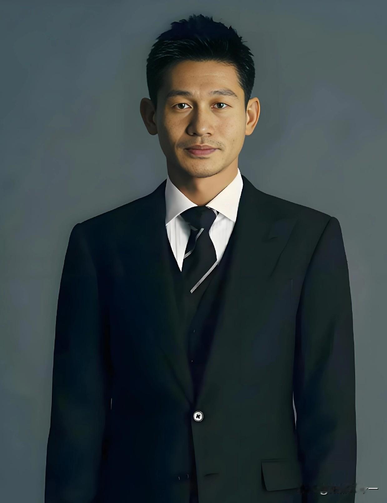 大家有没有觉得，就凡是演员余铠磊演的剧，不管是正派还是反派，只要一看到他