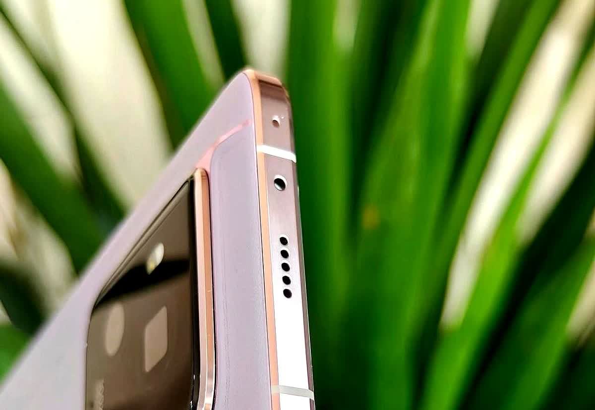 厉害了，直降3800元！如今只花了3200元成功拿下一台16+512G版