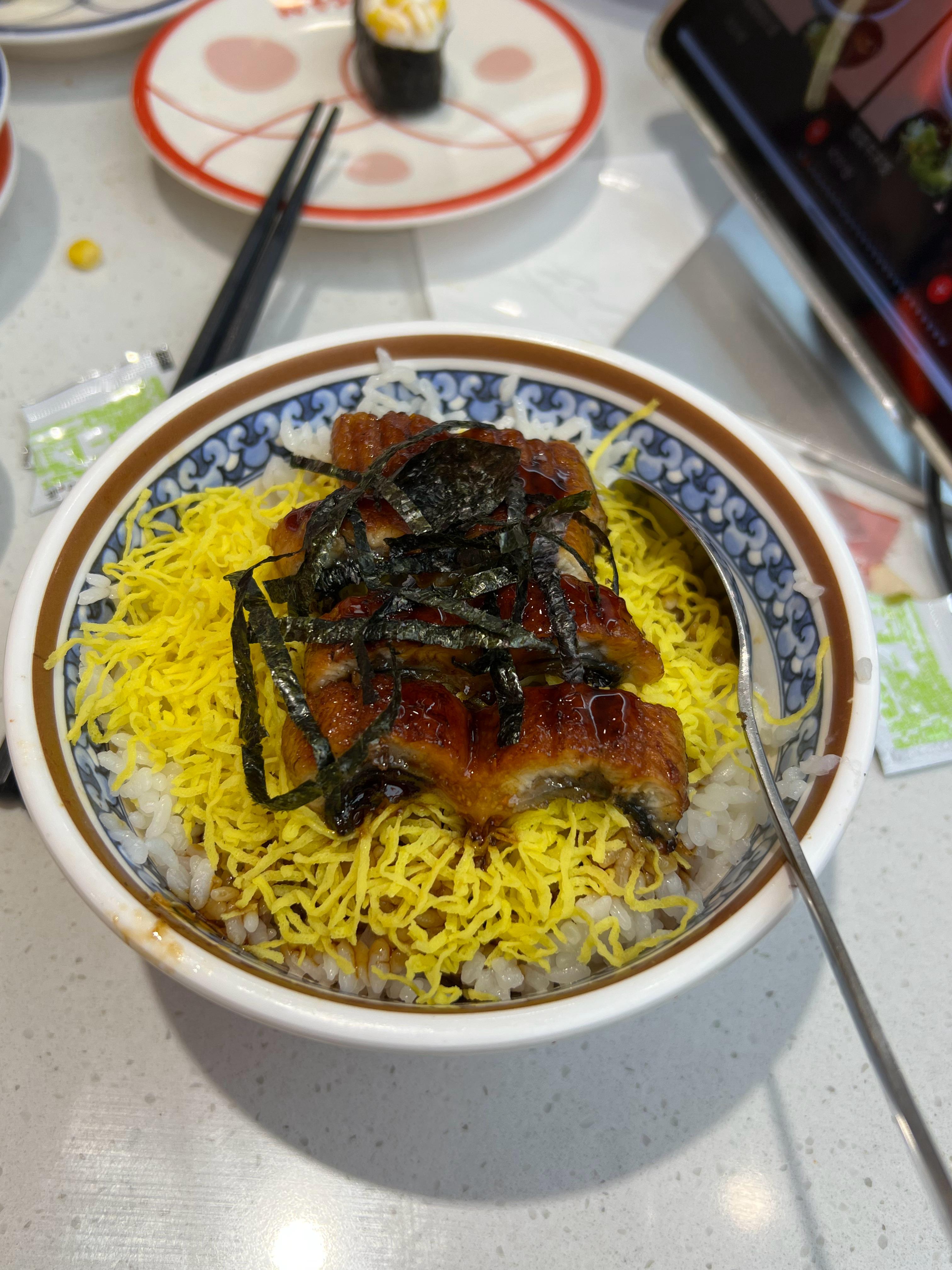 [睡觉][睡觉][睡觉]可能还未成年，分量不太够​​​