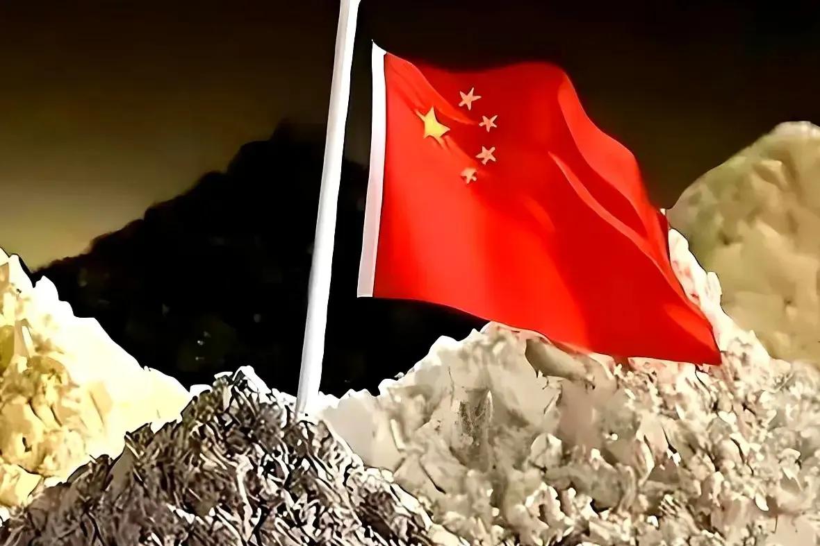特朗普警告中国，必须向美提供稀土磁铁，否则将征收200%关税！8月26日，路