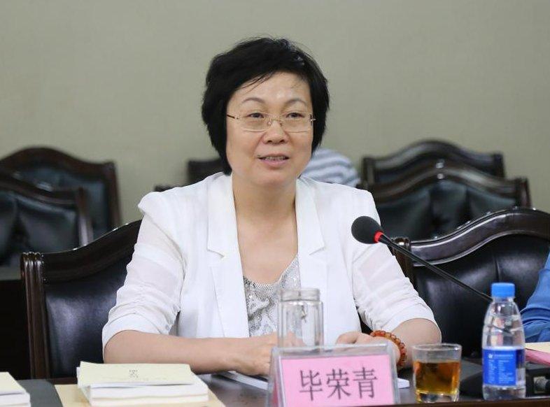 唐福泉被查，也是自2024年11月以来，第4个曾在临淄区担任过“一把手”的落马官