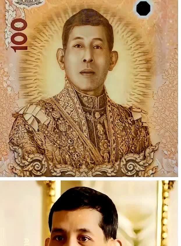 真绝了。一个国家的总理，不坐在法院里，而是跟我们一样，坐在办公室看直播，等别